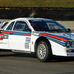 Lancia 037 Rally vs Ferrari 250 LM vs McLaren MP4/4 Honda