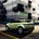 Evoque TD4 2.2 Pure