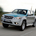 Mazda BT-50 Free-Style 4x2 Active vs Volkswagen Caravelle 2.5 TDi Highline vs Toyota Verso 2.2 D-CAT 150 A/T Luxury