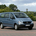 Mercedes-Benz Vito Mixto L 109CDI/34 6L. vs Jaguar X-Type 2.0D Classic vs Renault Trafic Van L1 H1 1.0T 2.0 dCi  vs Citroën Grand C4 Picasso 2.0HDi Exclusive