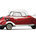 Messerschmitt KR200 Vic Hyde vs Nissan Qashqai 1.6dCi S&S 4x2 Acenta XTRONIC