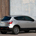 Volkswagen Golf GTI DSG vs Mercedes-Benz A 200 vs Volvo S60 2.0T vs Nissan Qashqai 2.0 4x4 Tekna Premium 17'