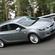 Opel Astra 1.3 CDTI ecoFLEX Start/Stop Executive