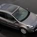 Peugeot Expert 227 L1H1 1.6 HDi 90 vs Renault Clio SE Storia 1.5 dCi Dynamique vs Ford Fiesta 1.6TDCI Titanium vs Peugeot 3008 Sport 1.6 HDi CVM6
