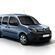 Renault Grand Kangoo Maxi Z.E. Flex