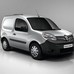 Peugeot 308 SW 1.4 VTi vs Renault Kangoo Compact NBI Express 1.5 dCi Busine