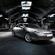 Renault Laguna Coupe 2.0 dCi Dynamique TomTom