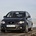 Abarth 500 vs Peugeot 1007 Trendy 1.4i 75 vs Seat Altea XL 1.4 16v Reference