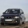 Seat Altea XL 1.4 16v Reference