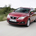 Skoda Yeti 1.2 TSI Active vs Volkswagen Touran 1.2 TSI BlueMotion Technology vs Chevrolet Aveo 1.2 LT vs Seat Ibiza ST 1.2 Copa