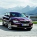 Audi A4 allroad quattro 2.0 TDI vs Volvo V70 D3 Momentum vs Skoda Superb 2.0I TDI CR Comfort