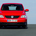 Volkswagen Fox 1.4 TDi vs Renault Mégane Coupé Cabriolet Energy 1.5 dCi S&S FAP ECO2 GT Line