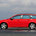 Volvo V50 1.6 D2 R-Design  vs Opel Insignia Sports Tourer 2.0 CDTI Design Edition