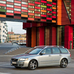 Volvo V50 D3 Kinetic Geartronic vs Volvo V50 T5 Business Ed. Pro Geartronic