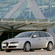 Alfa Romeo 159 SW 1.9 JTDm Elegante