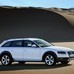 Audi A4 allroad quattro 3.0 TDI vs Audi Q5 3.0 TDI quattro vs Mercedes-Benz E 350 CDI BlueEFFICIENCY Coupé vs BMW 530d xDrive Gran Turismo