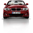 120i Cabrio Sport