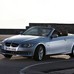 335i Cabriolet Edition Exclusive Sport-Autom. DKG