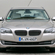 BMW 530d Touring xDrive Automatic