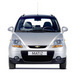 Chevrolet Matiz vs Kia Picanto 1.0 1