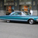 Chrysler 300L Coupé