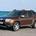 Kia Soul 1.6 CRDi EX vs Dacia Duster dCi 4x2 vs Citroën C4 1.6 eHDI Exclusive CMP6 17 vs Mazda 5 SW Superior Wagon