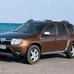 Citroën Nemo 1.4HDi vs Dacia Logan Pick-Up 1.5 dCi Pack vs Dacia Duster dCi 4x2 vs Renault Kangoo Express Maxi Confort 1.5 dCi