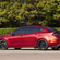 Dodge Dart 2.4 SXT Automatic