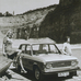 Fiat 128 1300 Special Saloon vs Fiat 127 C