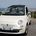 Fiat 500 1.2 vs Lancia Ypsilon 1.2 8v Oro vs Chevrolet Aveo 1.2 LT vs Hyundai i10 1.25 D-CVVT Style