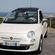 Fiat 500 1.2