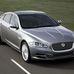 Jaguar XJ 3.0D SWB Premium Luxury vs Volvo XC70 D5 Momentum vs Mercedes-Benz ML 300 CDI Auto vs Mitsubishi Pajero 3.2 Di-D Intense