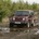 Jeep Liberty Limited 4X4 vs Mitsubishi Endeavor SE 2WD vs Jeep Wrangler Unlimited Sahara 4X2