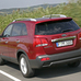 Sorento 2.0 CRDi 4x2