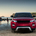 Land Rover Evoque eD4 2.2 Dynamic vs Land Rover Evoque TD4 2.2 Dynamic Automatic