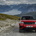 Range Rover Velar 3.0 4WD First Edition