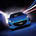 Mazda 3 1.6 vs DS DS3 VTi So Chic vs Volvo V60 1.6 GTDi T4 vs MINI (BMW) One Countryman