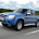 Mazda BT-50  4x2 Active (chassis) vs Kia Sorento 2.2 CRDi 4x2 vs Porsche Cayenne Diesel vs Mercedes-Benz ML 300 CDI Auto