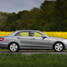 E 200 NGT BlueEfficiency Automatic