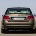 Mercedes-Benz E-Class Mercedes-Benz E-Class