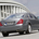 BMW 730Ld vs Mercedes-Benz R 300 CDI BlueEFFICIENCY vs Mercedes-Benz S 350 BlueTEC Automatic vs Toyota Land Cruiser 3.0 D-4D