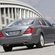 Mercedes-Benz S 350 BlueTEC Automatic