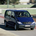 Fiat Ducato 30 CH1 2.2 Multijet vs Mercedes-Benz Vito Mixto L 111CDI/34 6L. vs Opel Vívaro Van 2.7T L1H1 2.0 CDTI vs Nissan Primastar L1H1 2.0 dCi Pro