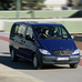 Mercedes-Benz Vito Mixto L 111CDI/34 6L. vs Jaguar X-Type 2.0D Classic vs Iveco Daily 35C10V 2.3 HPI vs Citroën Grand C4 Picasso 2.0HDi Exclusive