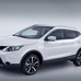 Qashqai 1.6 dCi S&S ALL MODE 4x4-i Visia