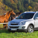 Opel Antara 2.2 CDTI Design Edition 4x4 Automatic