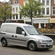 Opel Combo Van 1.3 CDTI DPF