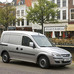 Suzuki Splash 1.3L DDiS vs Opel Combo Van 1.3 CDTI DPF vs Fiat Punto Evo 1.3 Multijet My Life vs Citroën Nemo 1.3HDi XTR