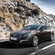 Peugeot 508 SW Access Business 1.6 BlueHDi