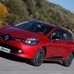 Renault Clio Sport Tourer Energy dCi 90 Luxe vs Renault Clio Energy dCi ECO2 EDC Dynamique S vs Renault Clio Sport Tourer Energy TCe ECO2 EDC GT vs Renault Clio Sport Tourer Energy TCe S&S ECO2 GT Line vs Renault Clio Sport Tourer Energy dCi S&S ECO2 GT Line